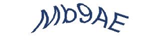 عبارت امنیتی