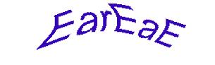 عبارت امنیتی