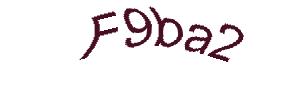 عبارت امنیتی