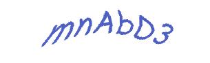 عبارت امنیتی