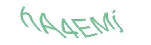 عبارت امنیتی