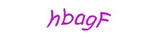 عبارت امنیتی