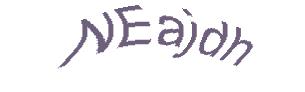 عبارت امنیتی