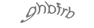عبارت امنیتی