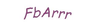 عبارت امنیتی