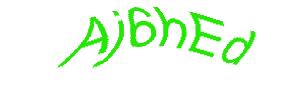 عبارت امنیتی
