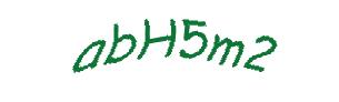 عبارت امنیتی