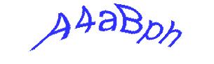 عبارت امنیتی