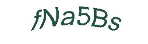 عبارت امنیتی
