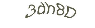 عبارت امنیتی