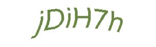 عبارت امنیتی