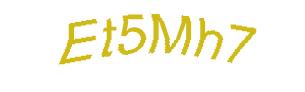 عبارت امنیتی