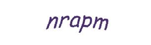 عبارت امنیتی