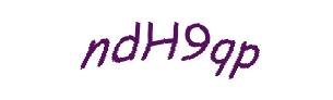 عبارت امنیتی