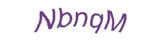 عبارت امنیتی