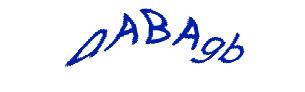 عبارت امنیتی