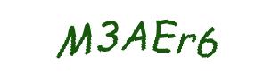 عبارت امنیتی