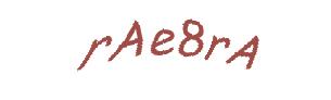 عبارت امنیتی
