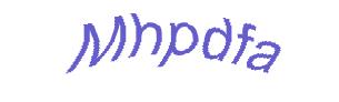 عبارت امنیتی