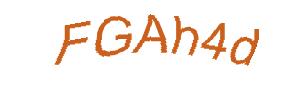 عبارت امنیتی
