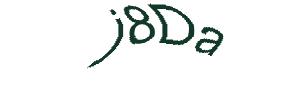 عبارت امنیتی