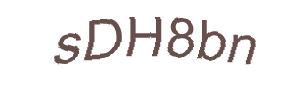عبارت امنیتی