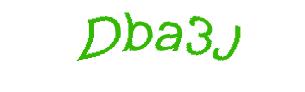 عبارت امنیتی