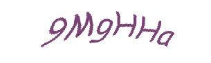 عبارت امنیتی
