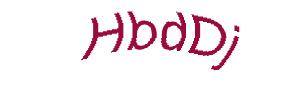 عبارت امنیتی