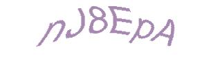عبارت امنیتی