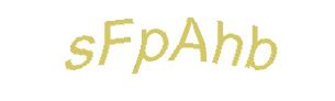 عبارت امنیتی