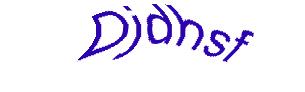 عبارت امنیتی