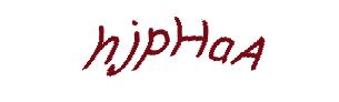 عبارت امنیتی