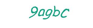 عبارت امنیتی