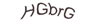 عبارت امنیتی