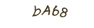 عبارت امنیتی