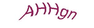 عبارت امنیتی