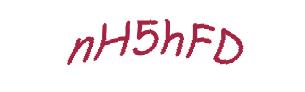 عبارت امنیتی