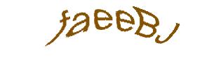 عبارت امنیتی