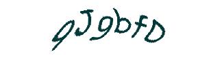 عبارت امنیتی