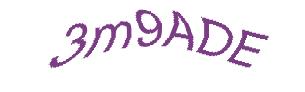 عبارت امنیتی