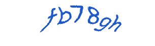 عبارت امنیتی