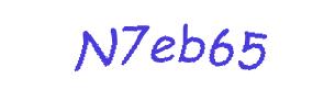 عبارت امنیتی