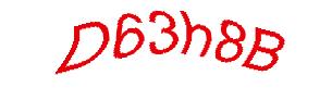 عبارت امنیتی