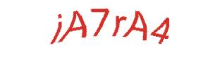 عبارت امنیتی