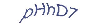 عبارت امنیتی