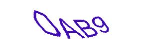 عبارت امنیتی