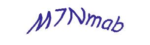 عبارت امنیتی