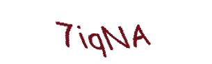 عبارت امنیتی