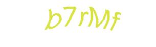 عبارت امنیتی